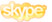 Skype ons - online
